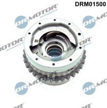 DR MOTOR AUTOMOTIVE DRM01500