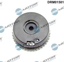 DR MOTOR AUTOMOTIVE DRM01501