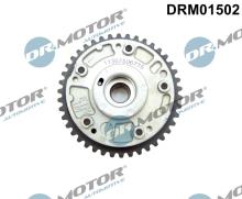 DR MOTOR AUTOMOTIVE DRM01502