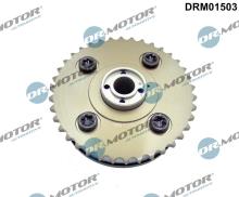 DR MOTOR AUTOMOTIVE DRM01503