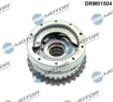 DR MOTOR AUTOMOTIVE DRM01504