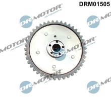 DR MOTOR AUTOMOTIVE DRM01505
