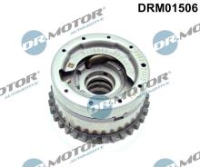 DR MOTOR AUTOMOTIVE DRM01506