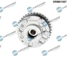 DR MOTOR AUTOMOTIVE DRM01507