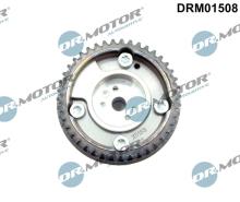 DR MOTOR AUTOMOTIVE DRM01508