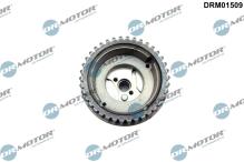DR MOTOR AUTOMOTIVE DRM01509