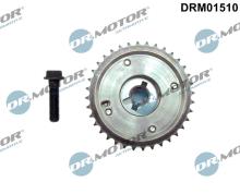 DR MOTOR AUTOMOTIVE DRM01510