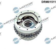DR MOTOR AUTOMOTIVE DRM01511