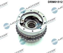 DR MOTOR AUTOMOTIVE DRM01512