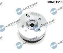DR MOTOR AUTOMOTIVE DRM01513