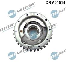 DR MOTOR AUTOMOTIVE DRM01514