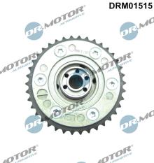DR MOTOR AUTOMOTIVE DRM01515