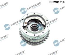 DR MOTOR AUTOMOTIVE DRM01516