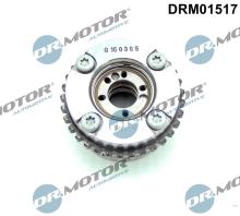 DR MOTOR AUTOMOTIVE DRM01517