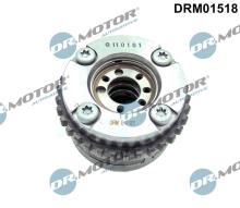 DR MOTOR AUTOMOTIVE DRM01518