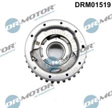 DR MOTOR AUTOMOTIVE DRM01519