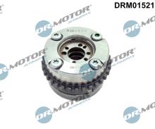 DR MOTOR AUTOMOTIVE DRM01521