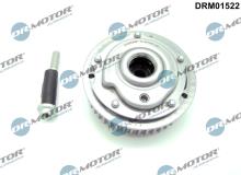 DR MOTOR AUTOMOTIVE DRM01522