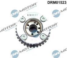 DR MOTOR AUTOMOTIVE DRM01523
