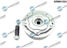 DR MOTOR AUTOMOTIVE DRM01524