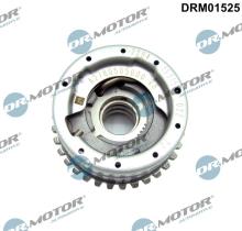 DR MOTOR AUTOMOTIVE DRM01525