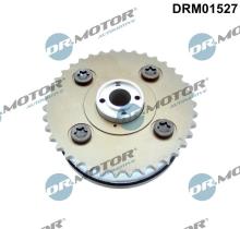 DR MOTOR AUTOMOTIVE DRM01527