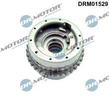 DR MOTOR AUTOMOTIVE DRM01529
