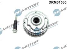 DR MOTOR AUTOMOTIVE DRM01530