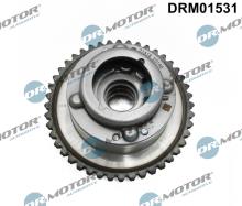 DR MOTOR AUTOMOTIVE DRM01531