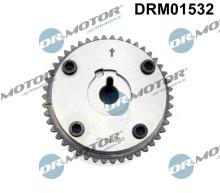 DR MOTOR AUTOMOTIVE DRM01532