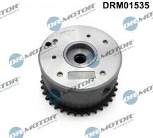 DR MOTOR AUTOMOTIVE DRM01535