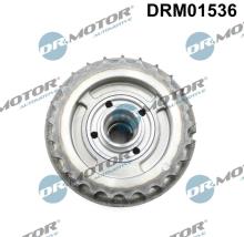 DR MOTOR AUTOMOTIVE DRM01536