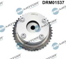 DR MOTOR AUTOMOTIVE DRM01537