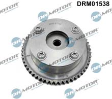 DR MOTOR AUTOMOTIVE DRM01538