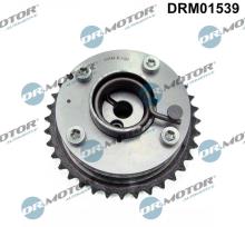 DR MOTOR AUTOMOTIVE DRM01539