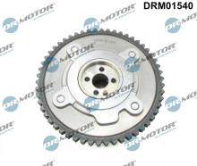 DR MOTOR AUTOMOTIVE DRM01540
