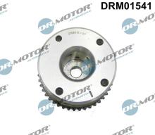 DR MOTOR AUTOMOTIVE DRM01541