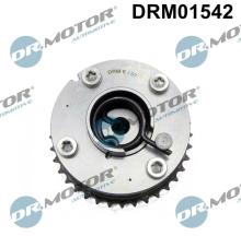 DR MOTOR AUTOMOTIVE DRM01542