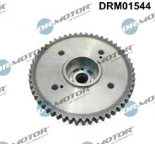 DR MOTOR AUTOMOTIVE DRM01544