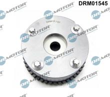 DR MOTOR AUTOMOTIVE DRM01545