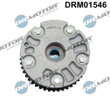 DR MOTOR AUTOMOTIVE DRM01546