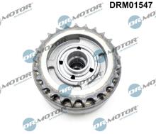 DR MOTOR AUTOMOTIVE DRM01547
