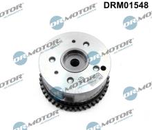 DR MOTOR AUTOMOTIVE DRM01548