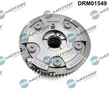 DR MOTOR AUTOMOTIVE DRM01549