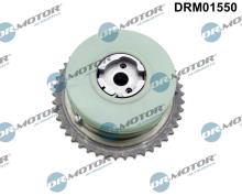 DR MOTOR AUTOMOTIVE DRM01550
