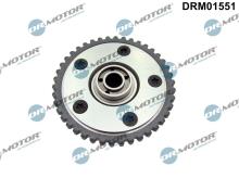 DR MOTOR AUTOMOTIVE DRM01551