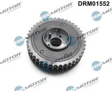 DR MOTOR AUTOMOTIVE DRM01552