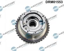 DR MOTOR AUTOMOTIVE DRM01553