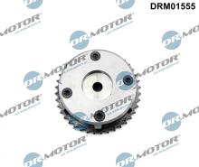 DR MOTOR AUTOMOTIVE DRM01555