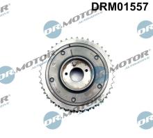DR MOTOR AUTOMOTIVE DRM01557